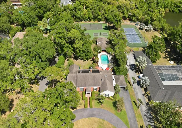 1st image of 1749 Long Bow Ln, Clearwater, FL 33764 | MLS# TB8507097