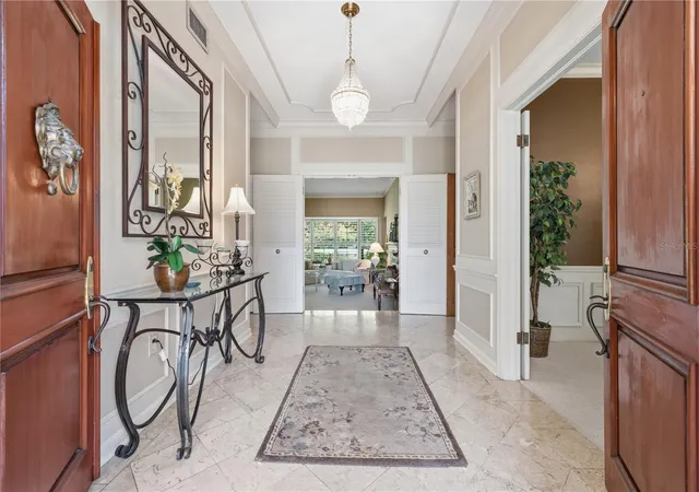 Photo 4 of Sale Pending at 1749 Long Bow Ln, Clearwater, FL 33764 | MLS# TB8507097 | Listing updated on 2026-05-18