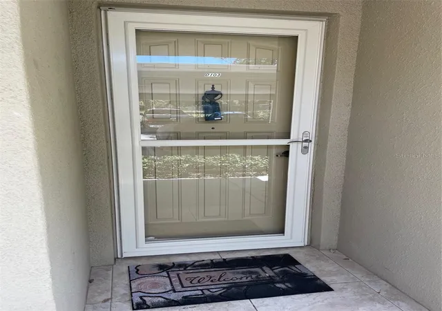1st image of 1247 S Martin Luther King Jr Ave #D103, Clearwater, FL 33756 | MLS# TB8507098