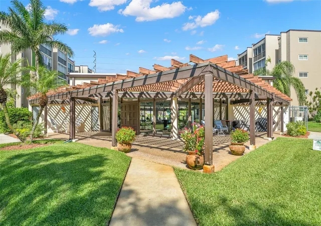 3rd image of 1247 S Martin Luther King Jr Ave #D103, Clearwater, FL 33756 | MLS# TB8507098