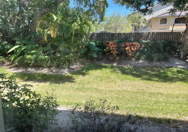 2nd image of 1247 S Martin Luther King Jr Ave, CLEARWATER, FL 33756