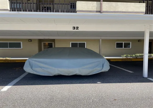33rd image of 1247 S Martin Luther King Jr Ave #D103, Clearwater, FL 33756 | MLS# TB8507098