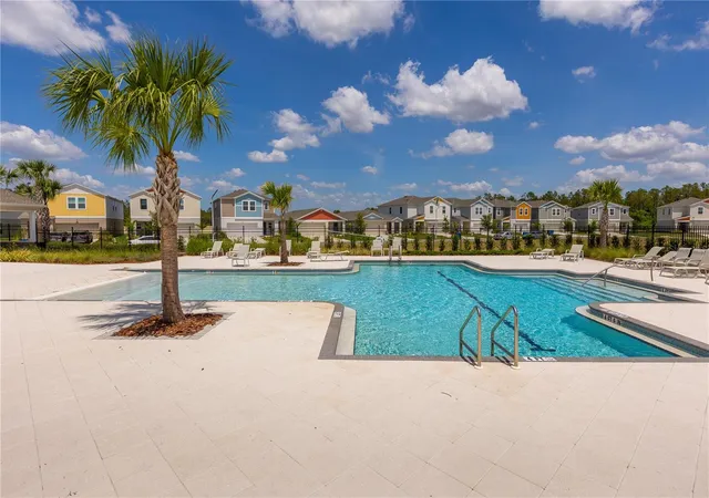 35th image of 34327 Verbena St, Wesley Chapel, FL 33545 | MLS# TB8507099
