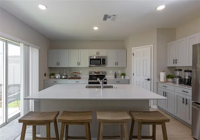 Photo 3 of Single family home for sale at 34327 Verbena St, Wesley Chapel, FL 33545 | MLS# TB8507099 | Listing updated on 2026-06-13