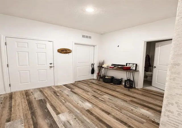 Photo 2 of Single family home for sale at 5882 Herder Rd, Saint Cloud, FL 34771 | MLS# S5149622 | Listing updated on 2026-08-11