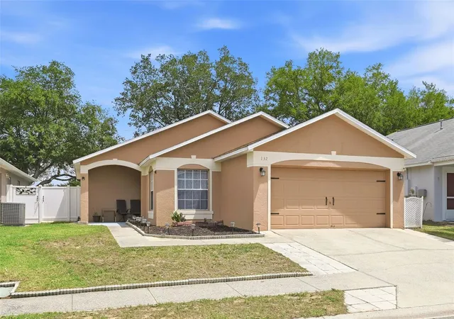 2nd image of 132 Cello St, Davenport, FL 33896 | MLS# S5149623