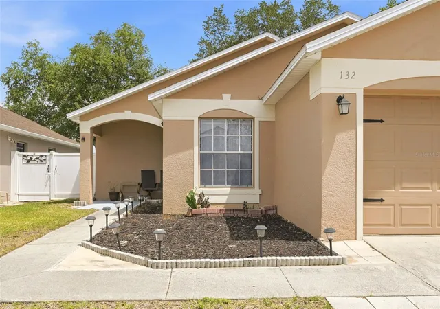 3rd image of 132 Cello St, Davenport, FL 33896 | MLS# S5149623