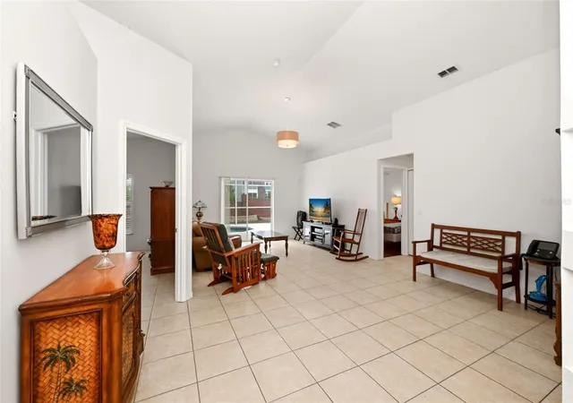 4th image of 132 Cello St, Davenport, FL 33896 | MLS# S5149623
