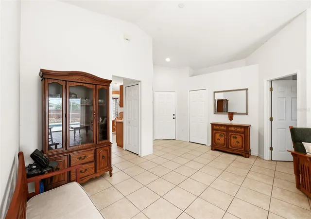 5th image of 132 Cello St, Davenport, FL 33896 | MLS# S5149623