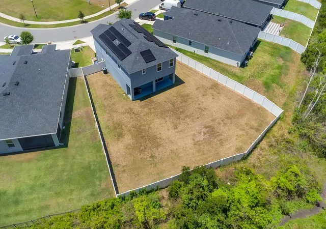 Photo 3 of Single family home for sale at 5533 Vigo Loop, Saint Cloud, FL 34771 | MLS# S5149624 | Listing updated on 2026-10-08