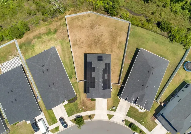 Photo 4 of Single family home for sale at 5533 Vigo Loop, Saint Cloud, FL 34771 | MLS# S5149624 | Listing updated on 2026-10-08