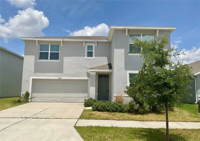 1st image of 33409 Field Maple Loop, Wesley Chapel, FL 33545 | MLS# TB8507104