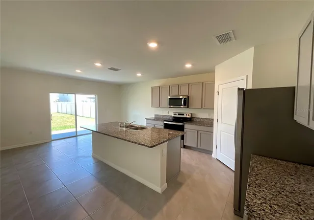 2nd image of 33409 Field Maple Loop, Wesley Chapel, FL 33545 | MLS# TB8507104