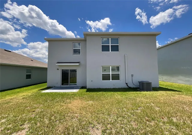 27th image of 33409 Field Maple Loop, Wesley Chapel, FL 33545 | MLS# TB8507104
