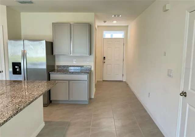 5th image of 33409 Field Maple Loop, Wesley Chapel, FL 33545 | MLS# TB8507104