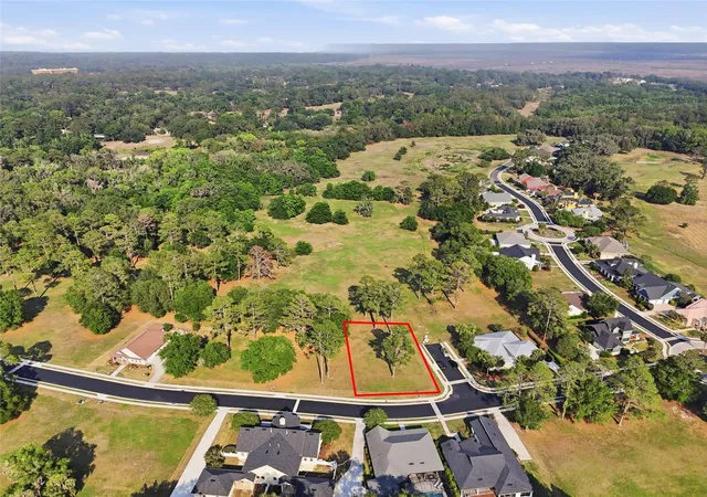 Photo 1 of Land for sale at 6723 Sw 40th Terrace, Gainesville, FL 32608 | MLS# GC540219 | Listing updated on 2026-07-29