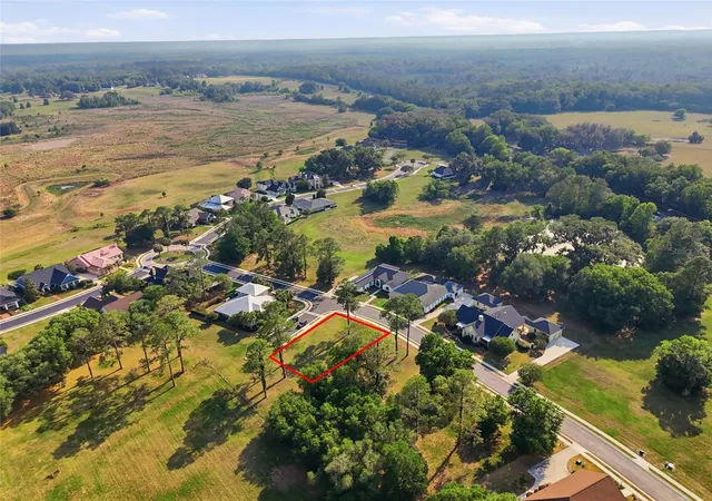 Photo 3 of Land for sale at 6723 SW 40th Terrace, Gainesville, FL 32608 | MLS# GC540219 | Listing updated on 2026-07-29
