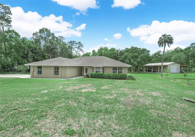 1st image of 3437 Mar Lisa Cove Rd, Lake Wales, FL 33898 | MLS# P4938686