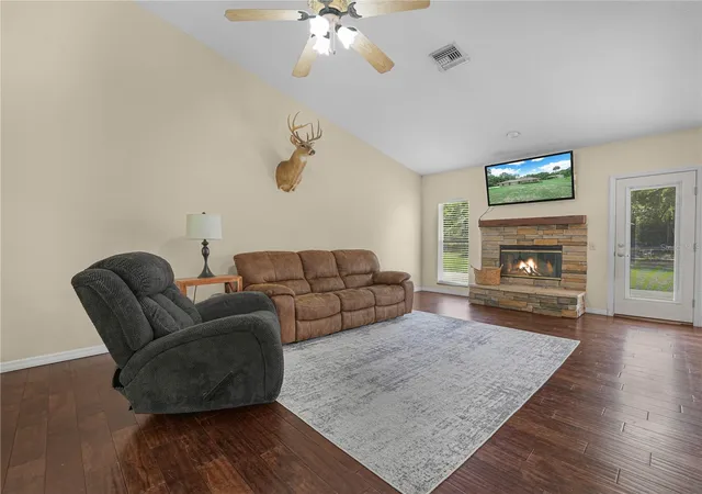 3rd image of 3437 Mar Lisa Cove Rd, Lake Wales, FL 33898 | MLS# P4938686