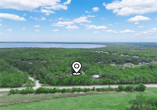 37th image of 3437 Mar Lisa Cove Rd, Lake Wales, FL 33898 | MLS# P4938686