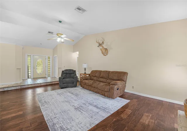 4th image of 3437 Mar Lisa Cove Rd, Lake Wales, FL 33898 | MLS# P4938686