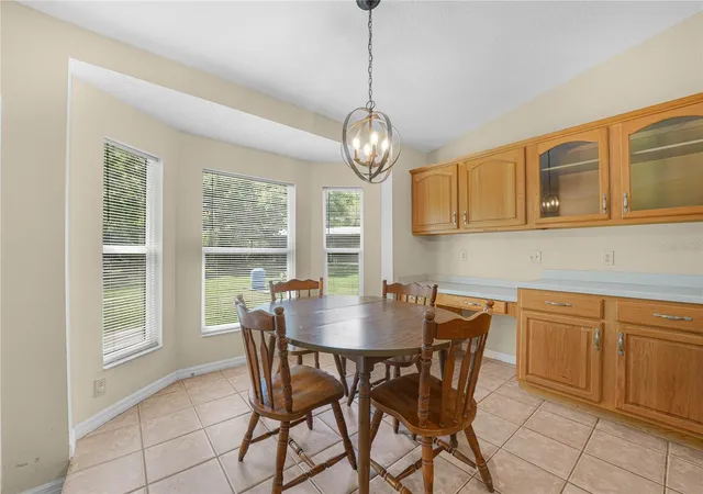 5th image of 3437 Mar Lisa Cove Rd, Lake Wales, FL 33898 | MLS# P4938686