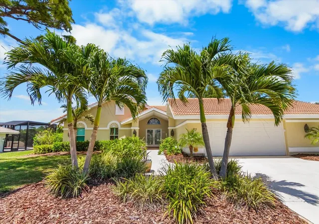 1st image of 204 Windward Dr, Osprey, FL 34229 | MLS# A4693139