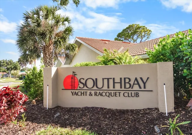 73rd image of 204 Windward Dr, Osprey, FL 34229 | MLS# A4693139