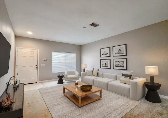 3rd image of 267 Cape Harbour Loop #103, Bradenton, FL 34212 | MLS# A4693141