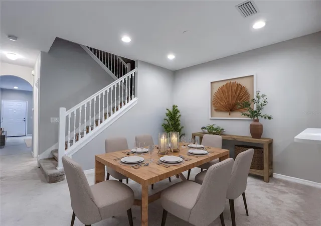 4th image of 267 Cape Harbour Loop #103, Bradenton, FL 34212 | MLS# A4693141