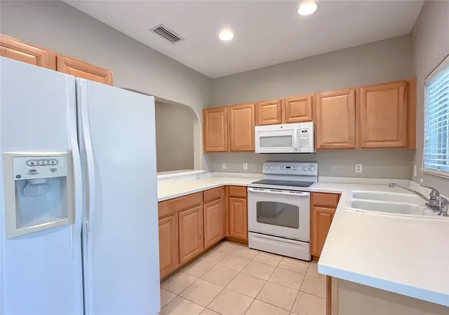 5th image of 267 Cape Harbour Loop #103, Bradenton, FL 34212 | MLS# A4693141