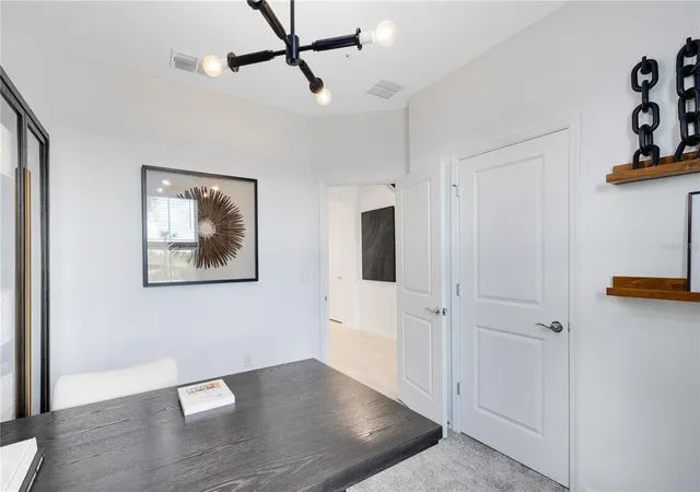 5th image of 10558 Evening Star Street, Orlando, FL 32829 | MLS# O6406605