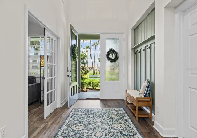 Photo 3 of Single family home for sale at 16948 Deer Is, Deer Island, FL 32778 | MLS# O6406612 | Listing updated on 2026-08-18