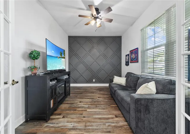 Photo 3 of Single family home for sale at 16948 Deer Is, Deer Island, FL 32778 | MLS# O6406612 | Listing updated on 2026-08-18