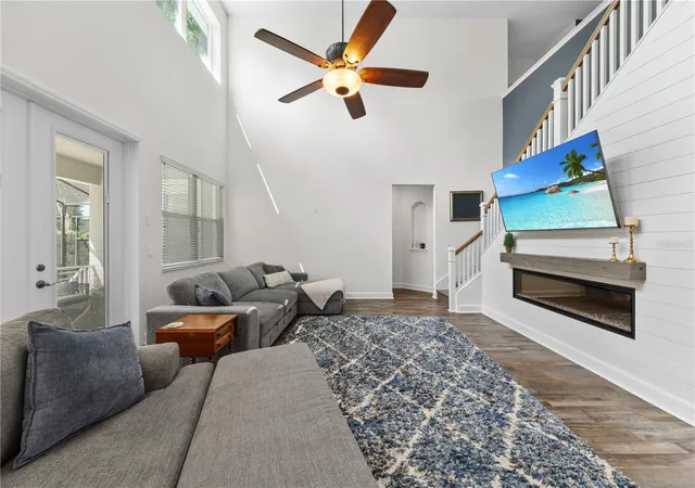 Photo 4 of Single family home for sale at 16948 Deer Is, Deer Island, FL 32778 | MLS# O6406612 | Listing updated on 2026-08-18