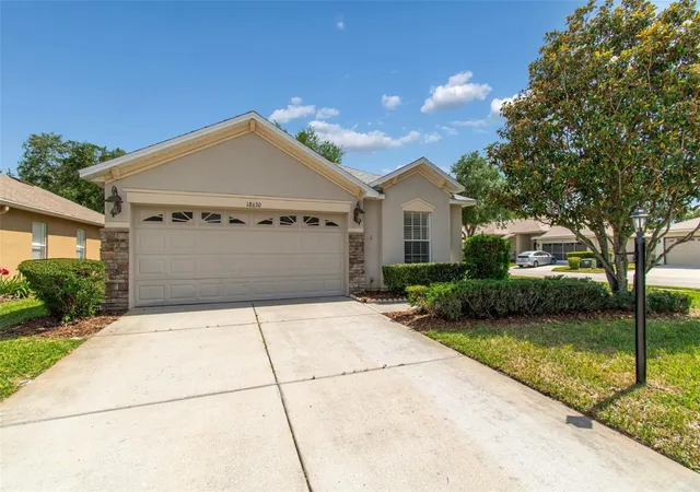 Photo 2 of Single family home for sale at 18630 Rolling Hills Loop, Hudson, FL 34667 | MLS# W7885645 | Listing updated on 2026-08-07