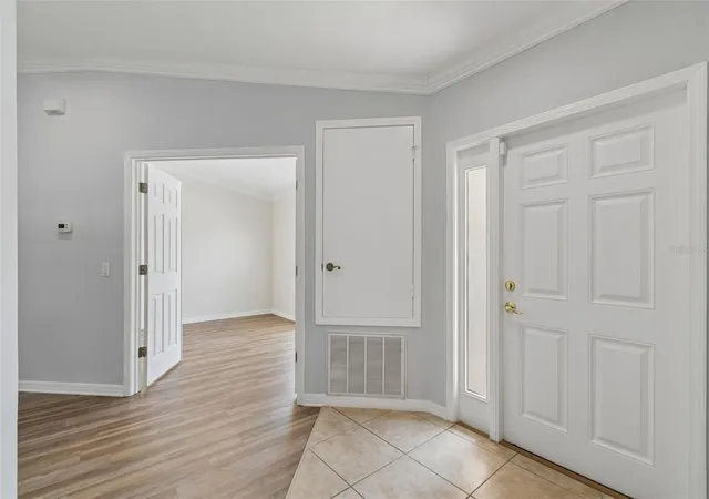 Photo 4 of Single family home for sale at 18630 Rolling Hills Loop, Hudson, FL 34667 | MLS# W7885645 | Listing updated on 2026-08-07