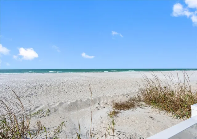44th image of 614 Gulf Blvd #9, Indian Rocks Beach, FL 33785 | MLS# TB8507122