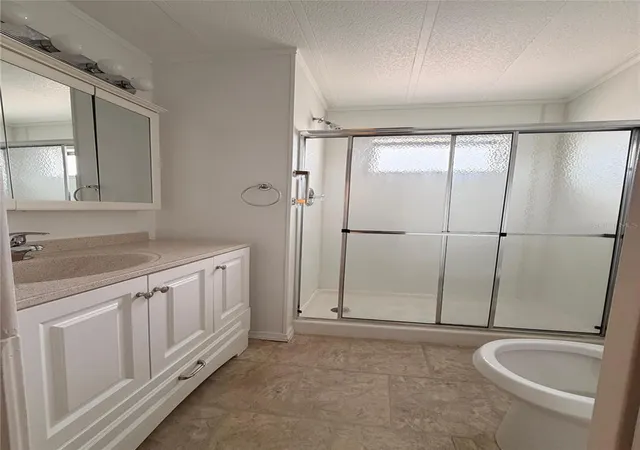 3rd image of 2514 17Th Street Ln W, Bradenton, FL 34205 | MLS# O6406615