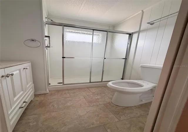 4th image of 2514 17Th Street Ln W, Bradenton, FL 34205 | MLS# O6406615