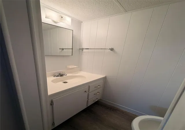 5th image of 2514 17Th Street Ln W, Bradenton, FL 34205 | MLS# O6406615