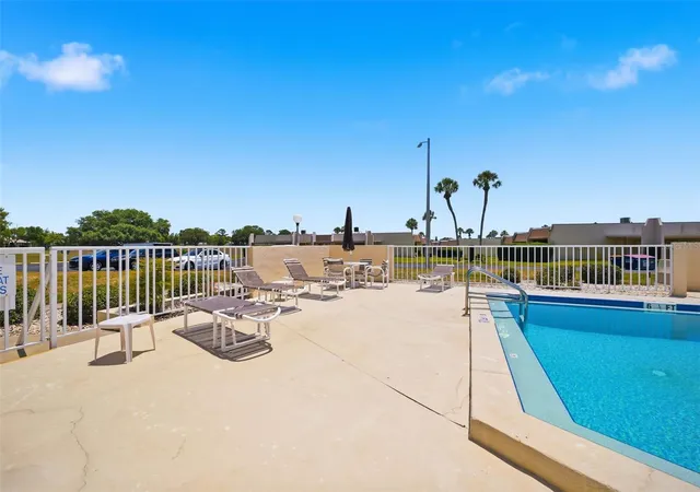Photo 44 of Condo for sale at 11210 Carriage Hl Dr #5, PORT RICHEY, FL 34668 | MLS# TB8507125 | Listing updated on 2026-10-07