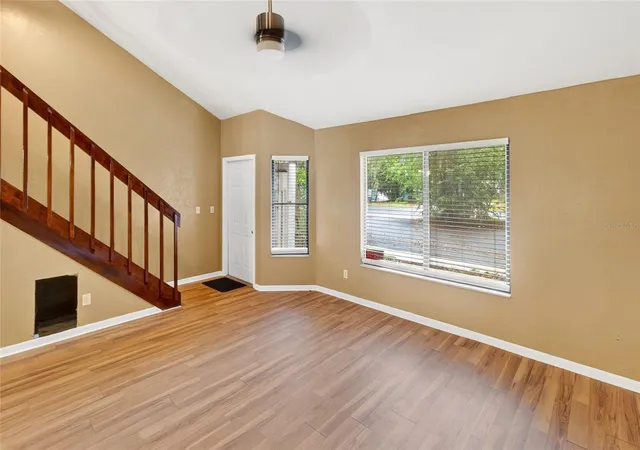 Homes for sale in Gainesville, FL | 2941 Sw 39th Ave, Gainesville, FL 32608 | MLS# GC540220