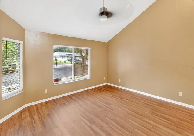 Homes for sale in Gainesville, FL | 2941 Sw 39Th Ave, Gainesville, FL 32608 | MLS# GC540220