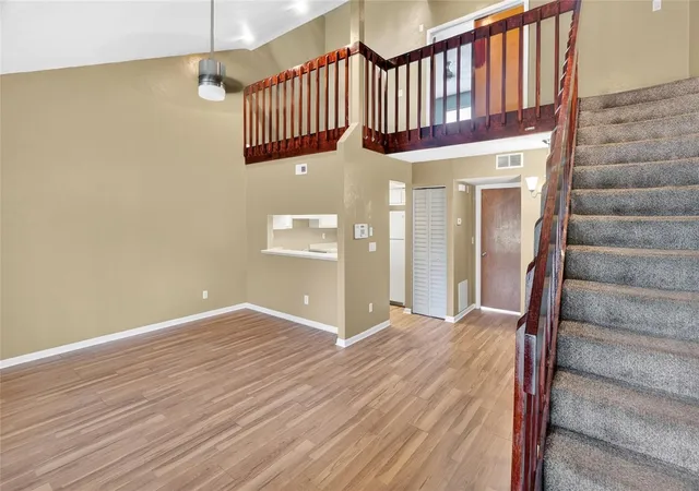 Homes for sale in Gainesville, FL | 2941 Sw 39Th Ave, Gainesville, FL 32608 | MLS# GC540220