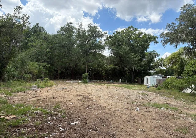3rd image of 510 Briar Meadows Dr, Valrico, FL 33594 | MLS# TB8507127