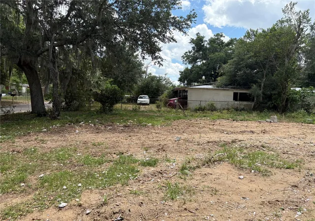 4th image of 510 Briar Meadows Dr, Valrico, FL 33594 | MLS# TB8507127