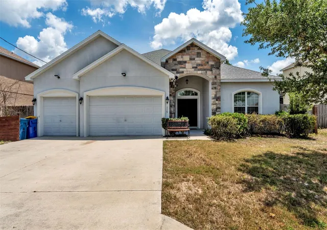 1st image of 119 Gerber Dairy Rd, Eagle Lake, FL 33839 | MLS# L4961792