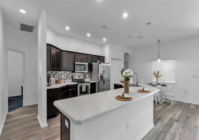 2nd image of 119 Gerber Dairy Rd, Eagle Lake, FL 33839 | MLS# L4961792