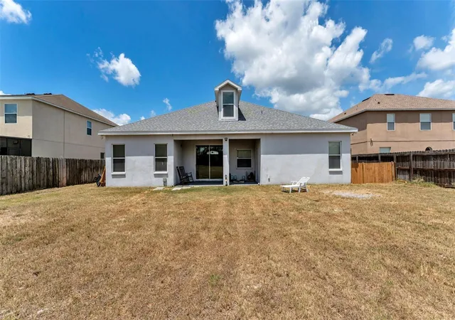 5th image of 119 Gerber Dairy Rd, Eagle Lake, FL 33839 | MLS# L4961792